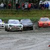 auto-cross st-junien 2016 55